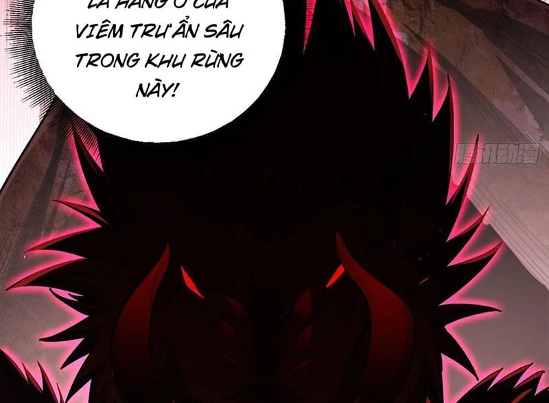 Chiến Sĩ Vi Vương Chapter  3 - 195