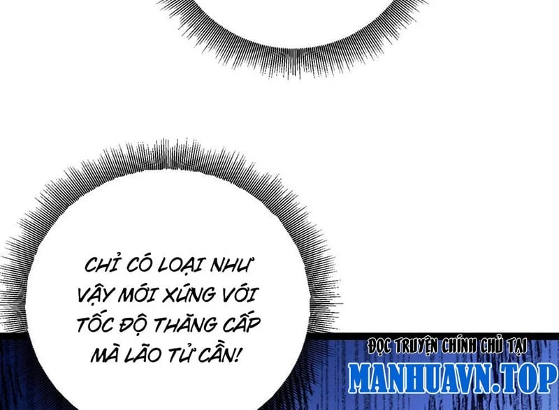 Chiến Sĩ Vi Vương Chapter  3 - 198