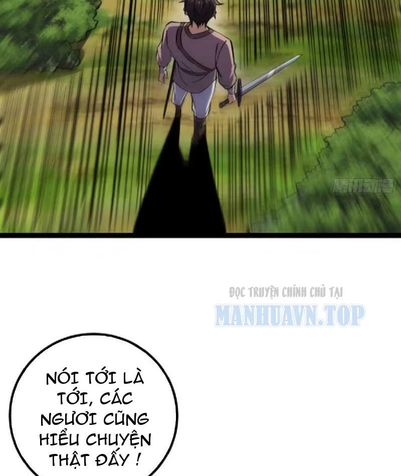 Chiến Sĩ Vi Vương Chapter  4 - 19