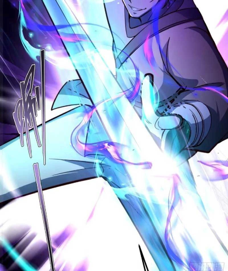 Chiến Sĩ Vi Vương Chapter  4 - 22