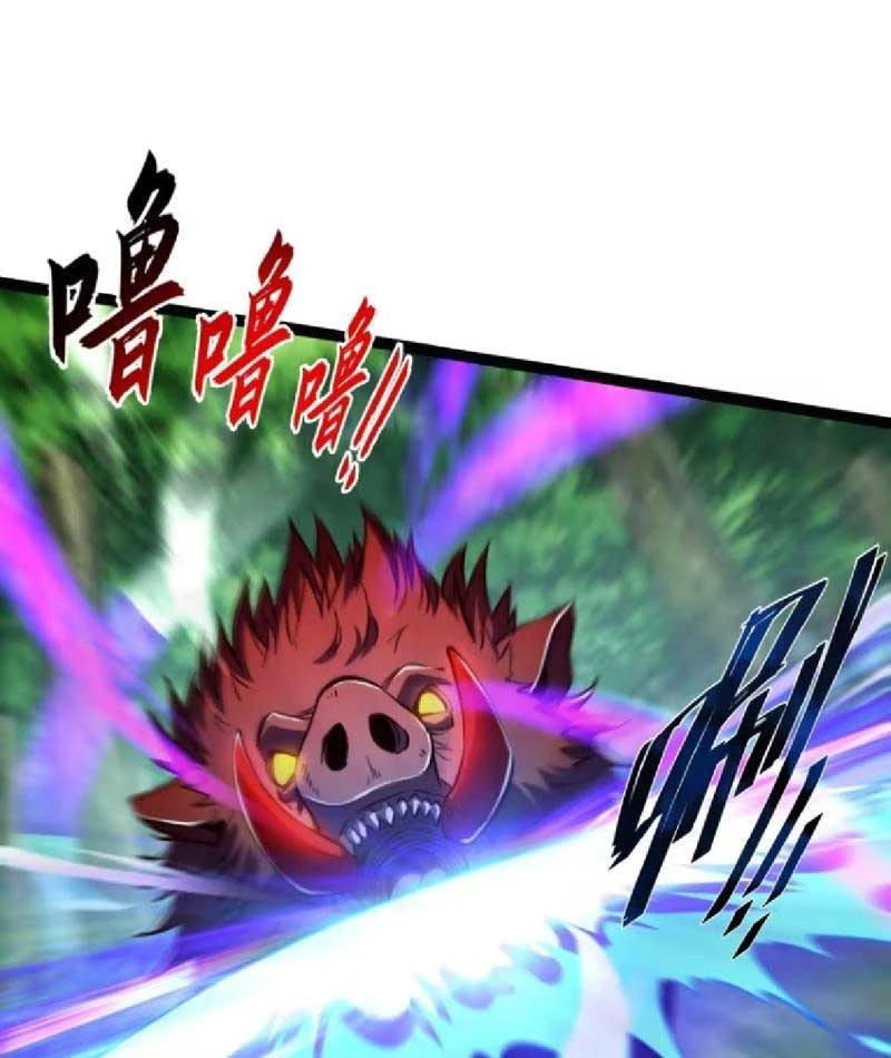 Chiến Sĩ Vi Vương Chapter  4 - 31
