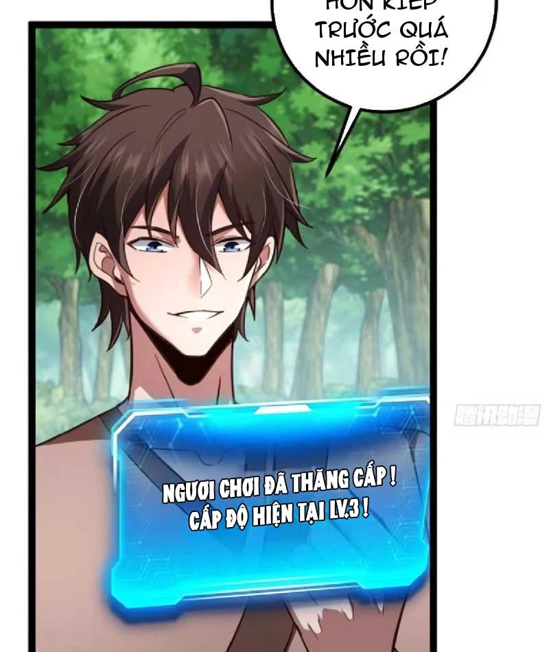 Chiến Sĩ Vi Vương Chapter  4 - 36