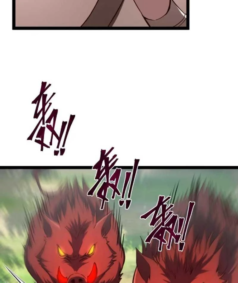 Chiến Sĩ Vi Vương Chapter  4 - 37