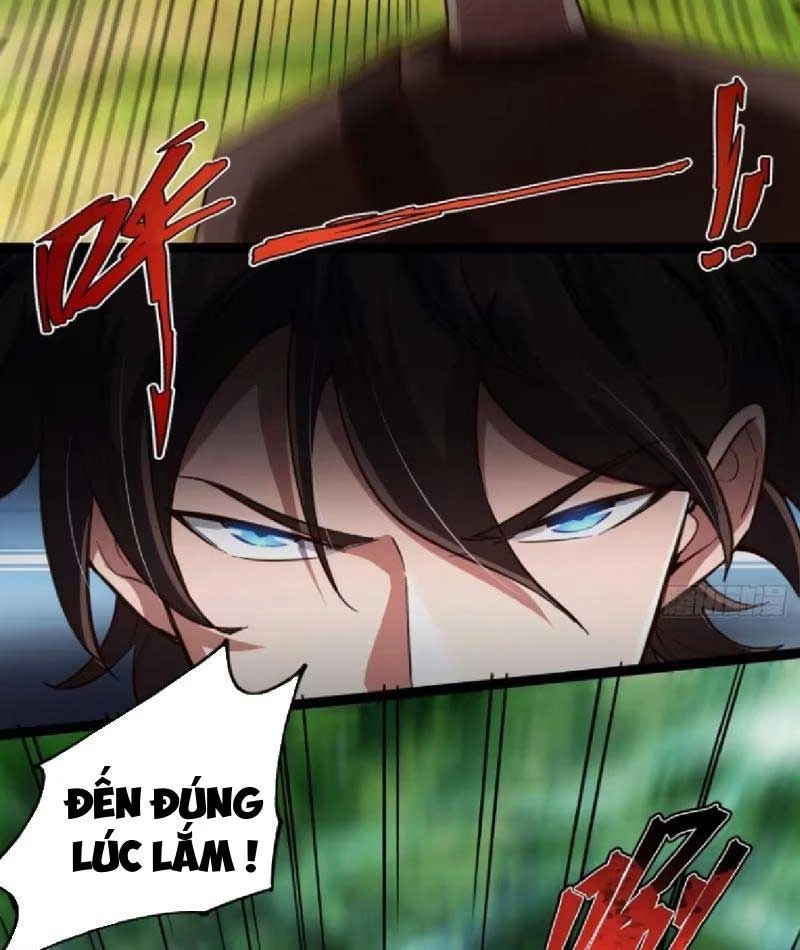 Chiến Sĩ Vi Vương Chapter  4 - 39