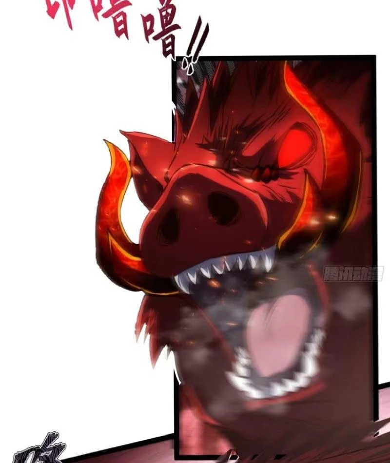 Chiến Sĩ Vi Vương Chapter  4 - 52