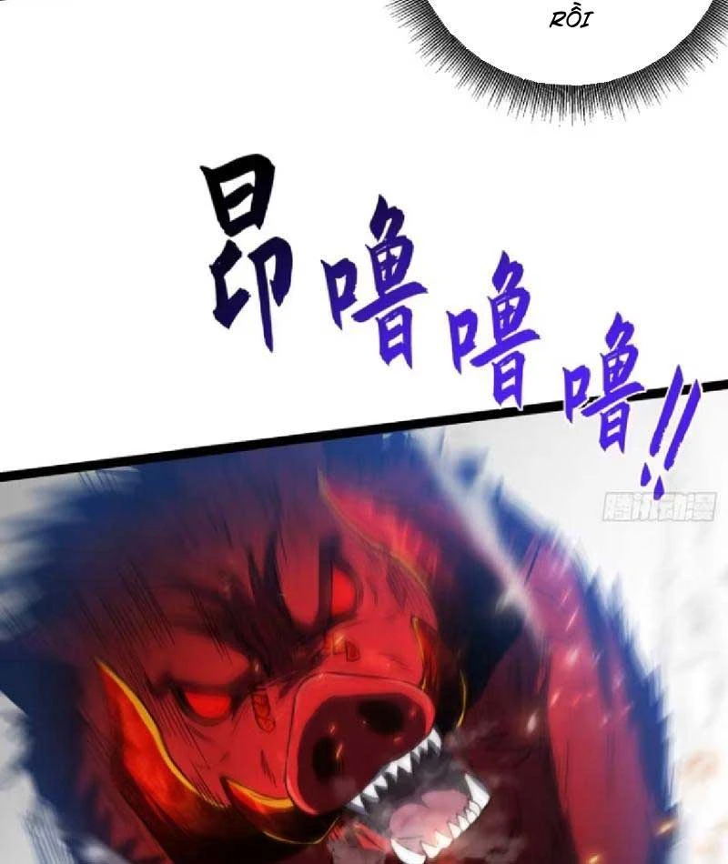 Chiến Sĩ Vi Vương Chapter  4 - 55