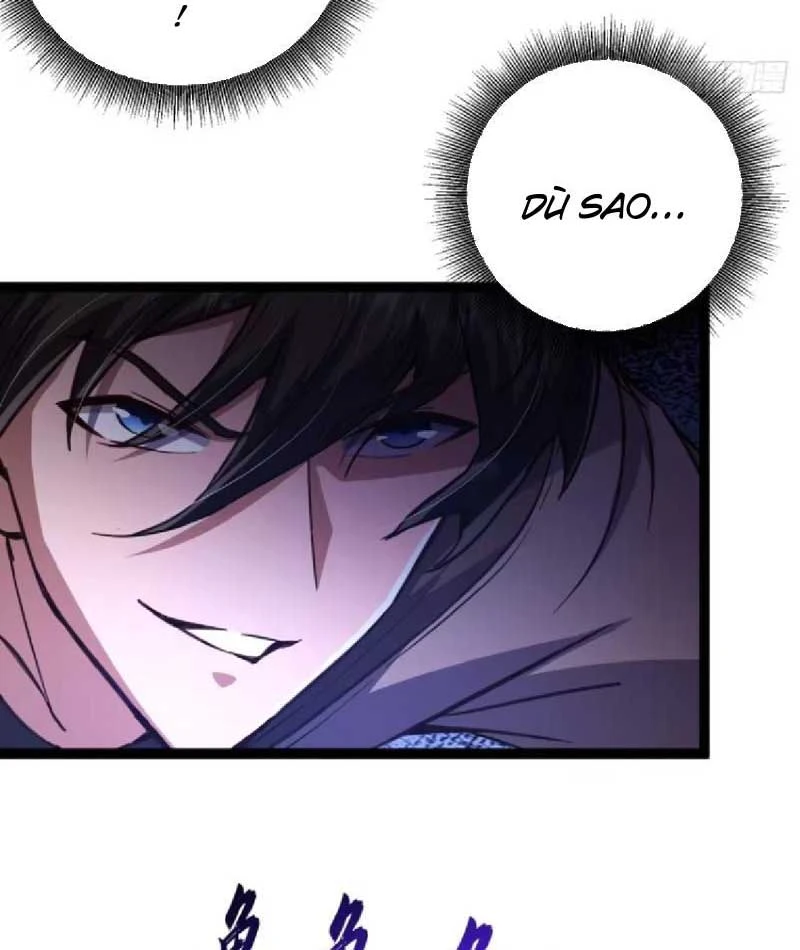 Chiến Sĩ Vi Vương Chapter  4 - 57