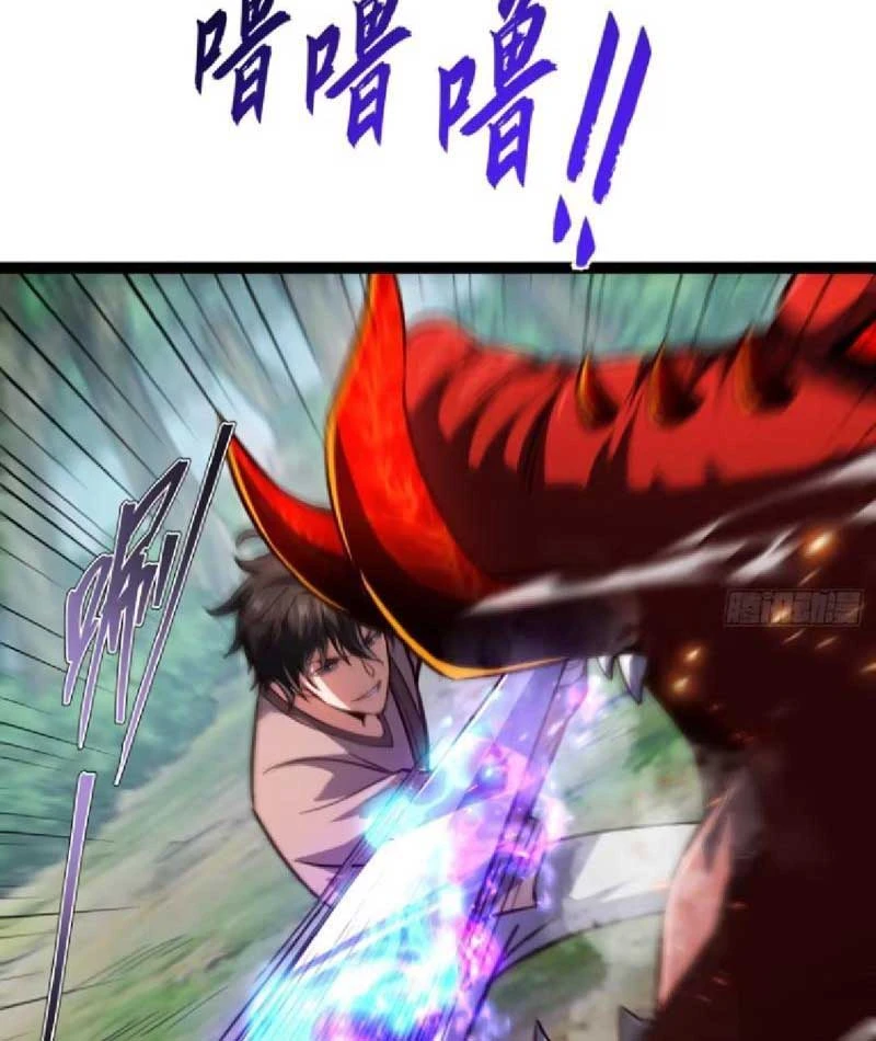 Chiến Sĩ Vi Vương Chapter  4 - 58