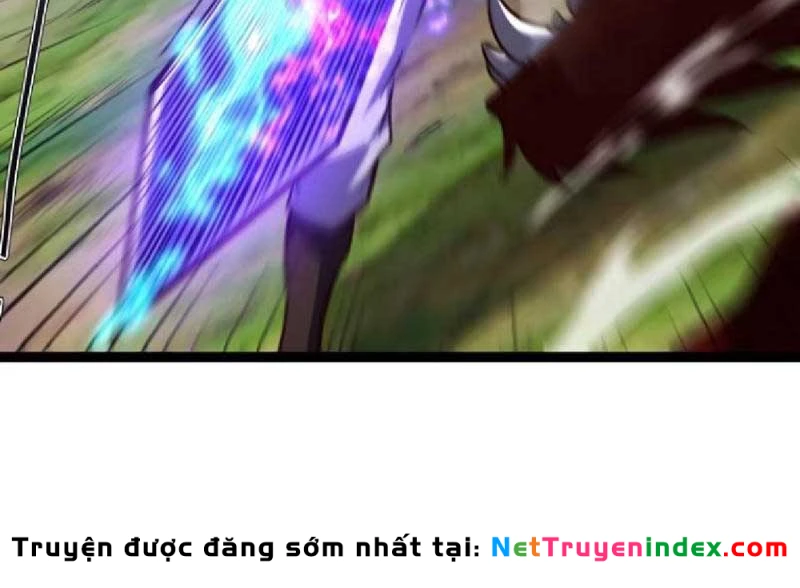 Chiến Sĩ Vi Vương Chapter  4 - 59