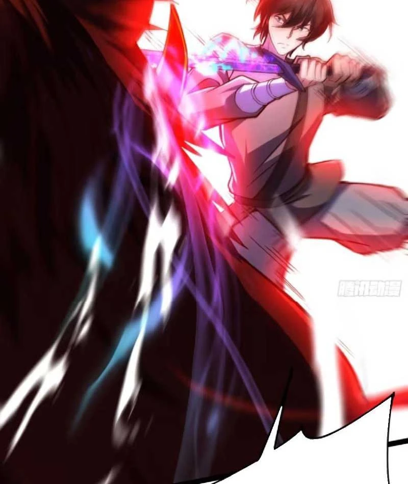 Chiến Sĩ Vi Vương Chapter  4 - 62