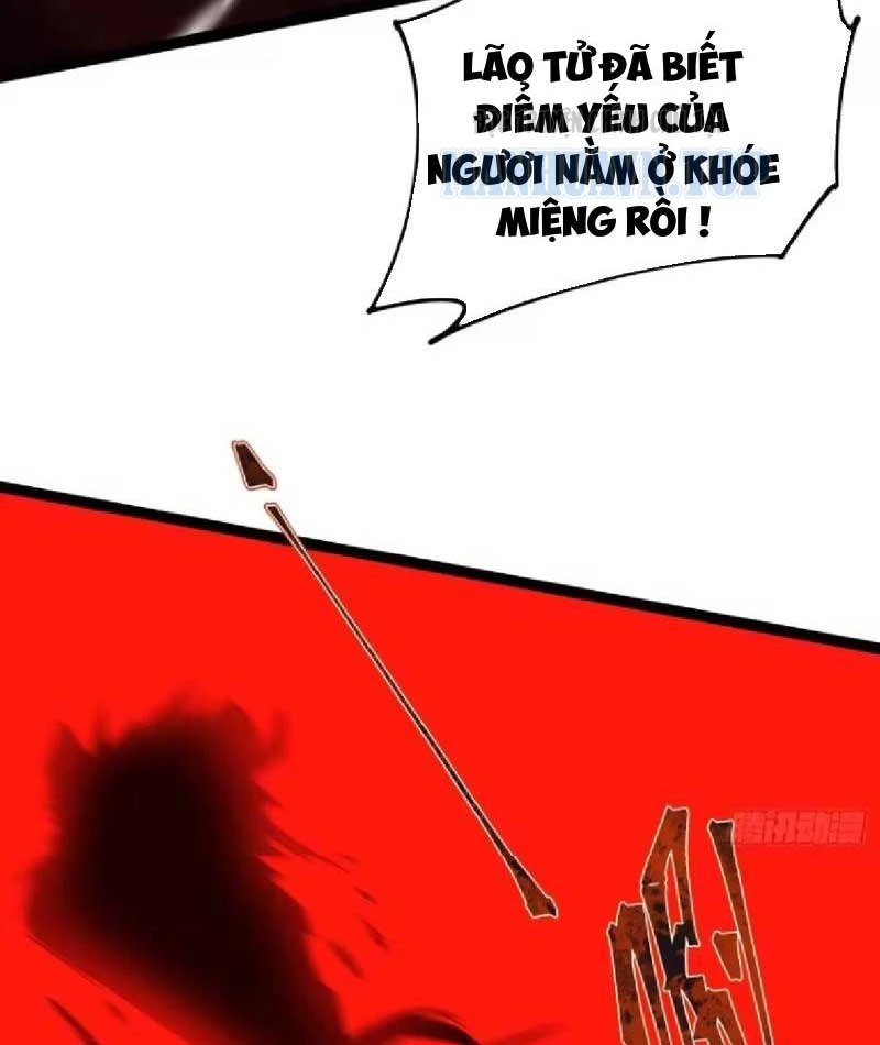 Chiến Sĩ Vi Vương Chapter  4 - 63