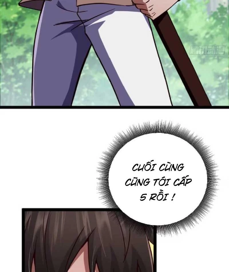 Chiến Sĩ Vi Vương Chapter  4 - 66