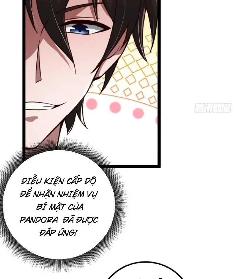 Chiến Sĩ Vi Vương Chapter  4 - 67