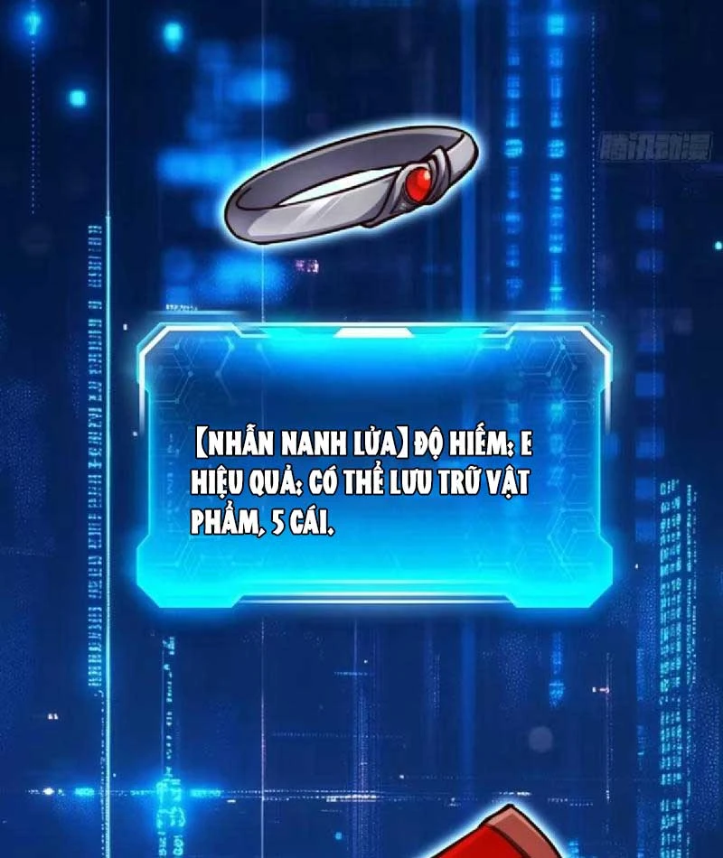 Chiến Sĩ Vi Vương Chapter  4 - 72