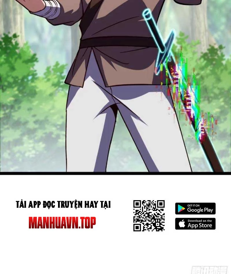 Chiến Sĩ Vi Vương Chapter  4 - 76