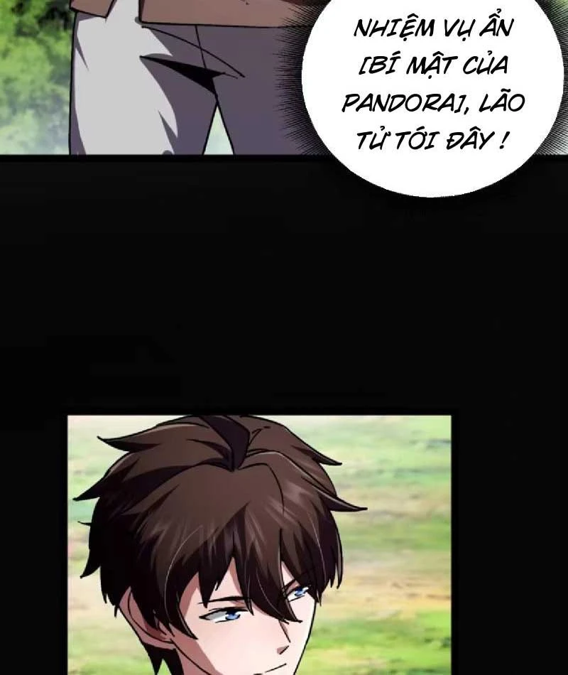 Chiến Sĩ Vi Vương Chapter  4 - 83