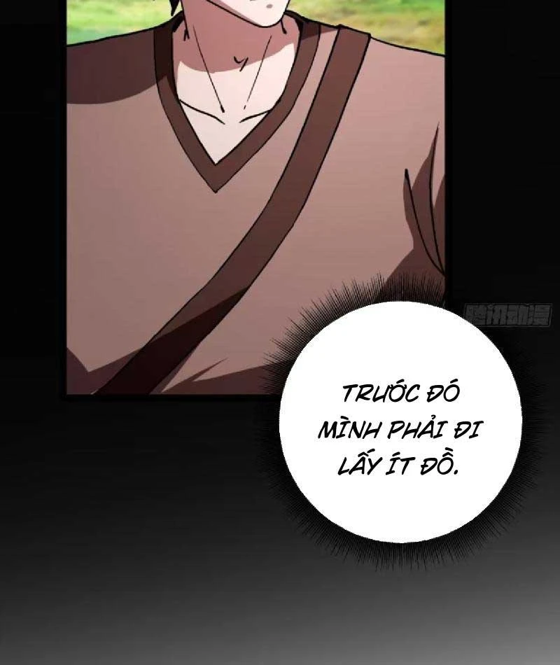 Chiến Sĩ Vi Vương Chapter  4 - 84