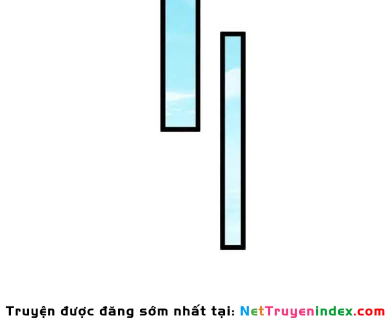 Chiến Sĩ Vi Vương Chapter  4 - 86