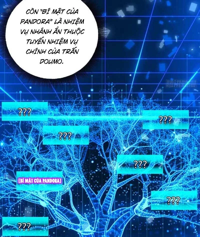 Chiến Sĩ Vi Vương Chapter  4 - 89