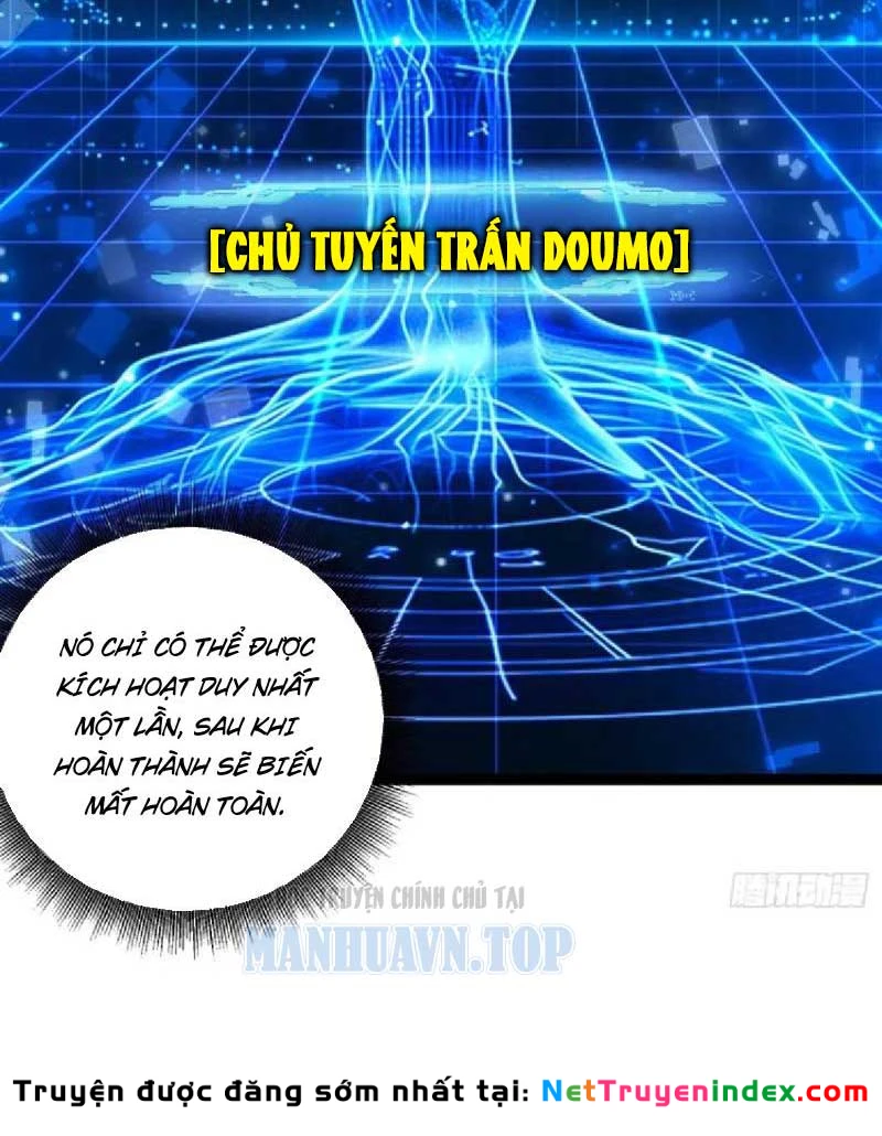 Chiến Sĩ Vi Vương Chapter  4 - 90