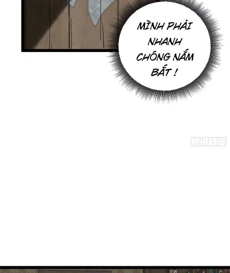 Chiến Sĩ Vi Vương Chapter  4 - 92
