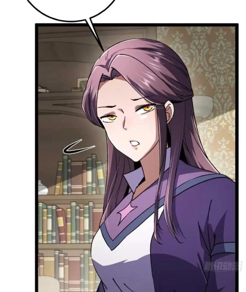 Chiến Sĩ Vi Vương Chapter  4 - 94