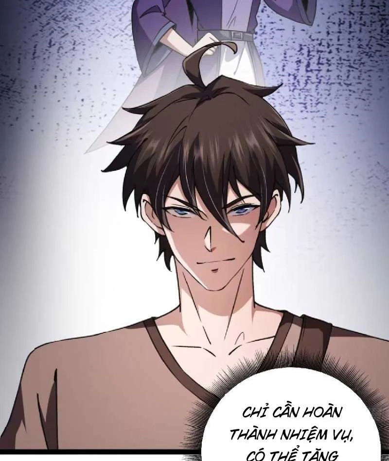 Chiến Sĩ Vi Vương Chapter  4 - 100