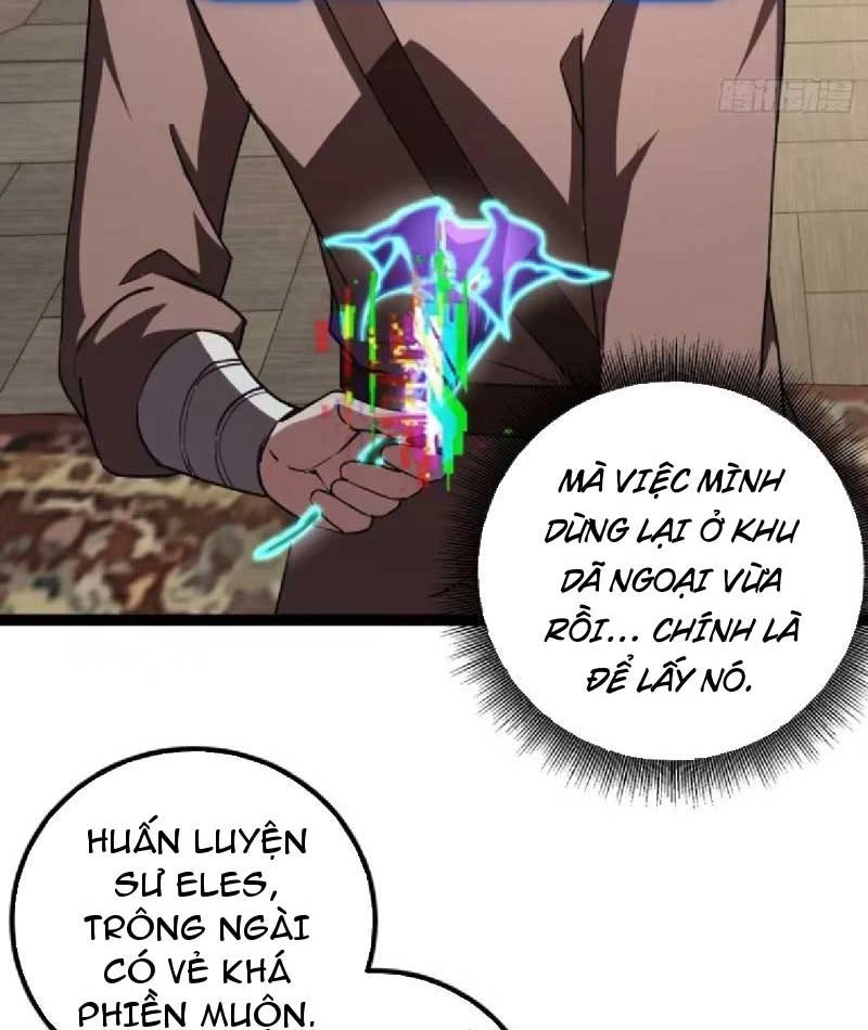 Chiến Sĩ Vi Vương Chapter  4 - 102