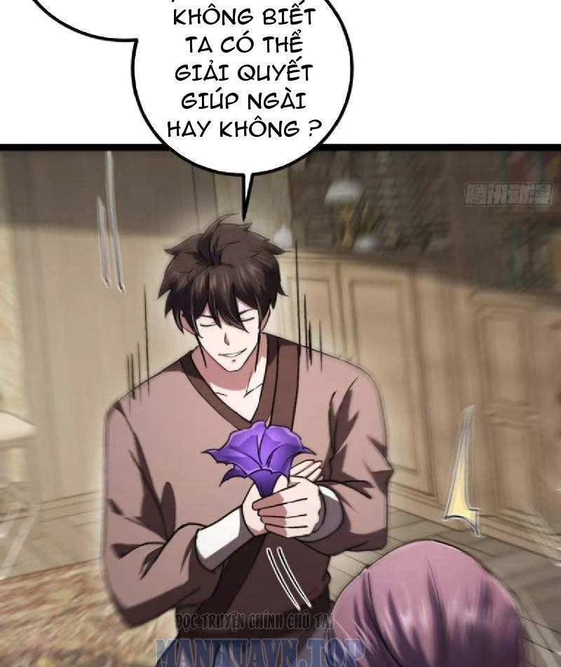Chiến Sĩ Vi Vương Chapter  4 - 103
