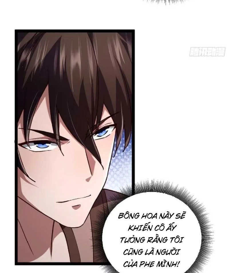 Chiến Sĩ Vi Vương Chapter  4 - 109