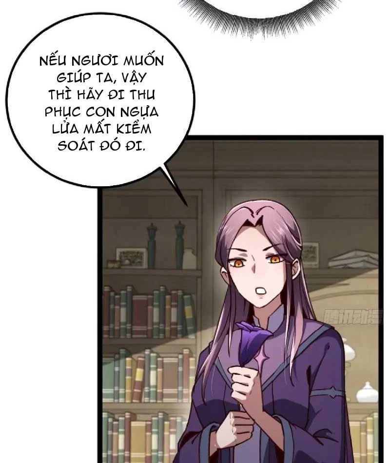 Chiến Sĩ Vi Vương Chapter  4 - 110