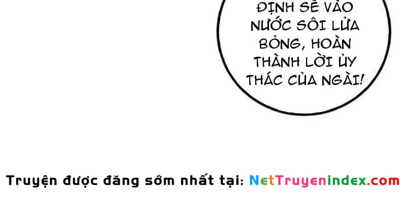 Chiến Sĩ Vi Vương Chapter  4 - 113
