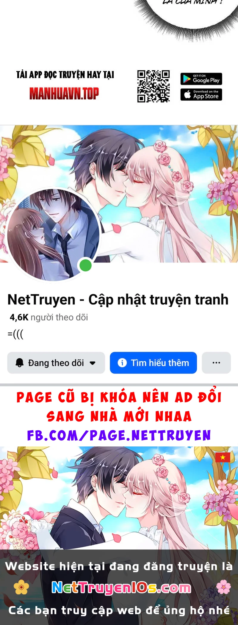 Chiến Sĩ Vi Vương Chapter  4 - 121