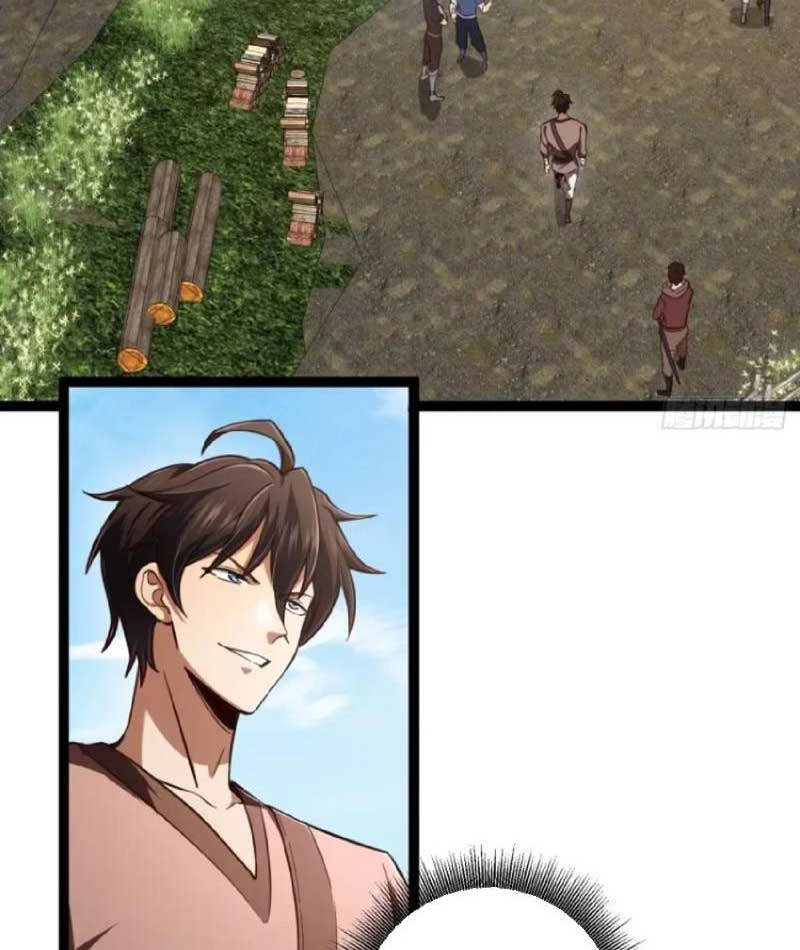 Chiến Sĩ Vi Vương Chapter  5 - 2