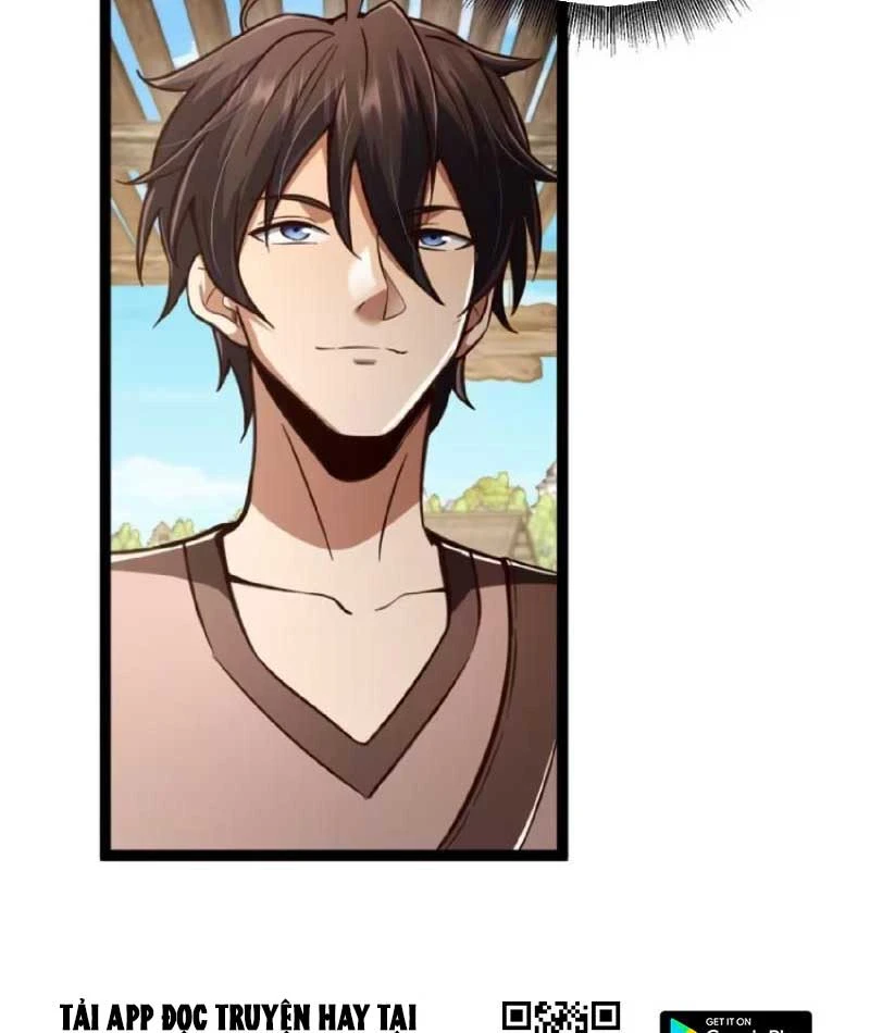 Chiến Sĩ Vi Vương Chapter  5 - 15