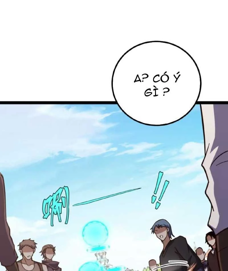Chiến Sĩ Vi Vương Chapter  5 - 33