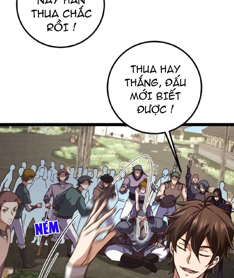 Chiến Sĩ Vi Vương Chapter  5 - 45