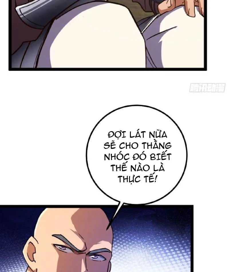 Chiến Sĩ Vi Vương Chapter  5 - 48