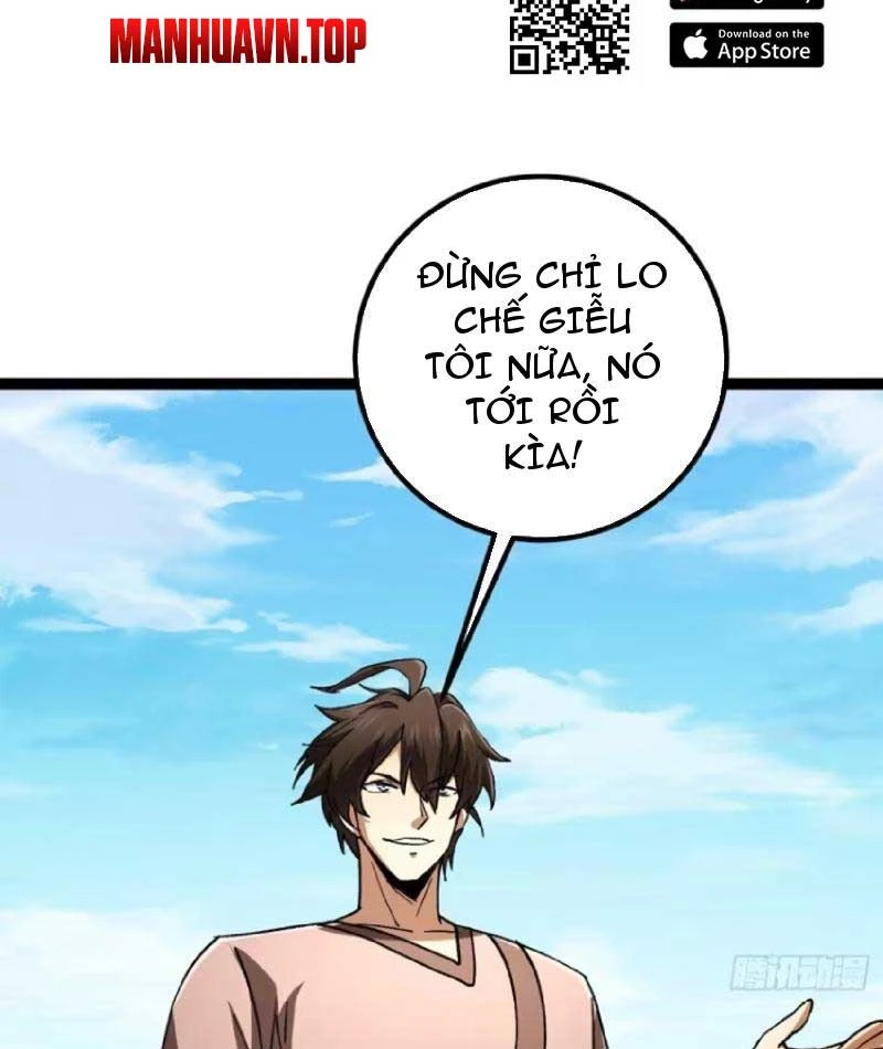 Chiến Sĩ Vi Vương Chapter  5 - 51