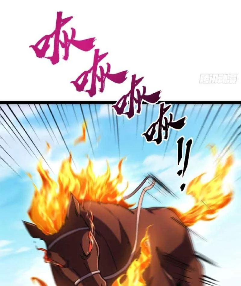 Chiến Sĩ Vi Vương Chapter  5 - 53