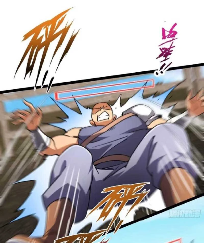 Chiến Sĩ Vi Vương Chapter  5 - 62