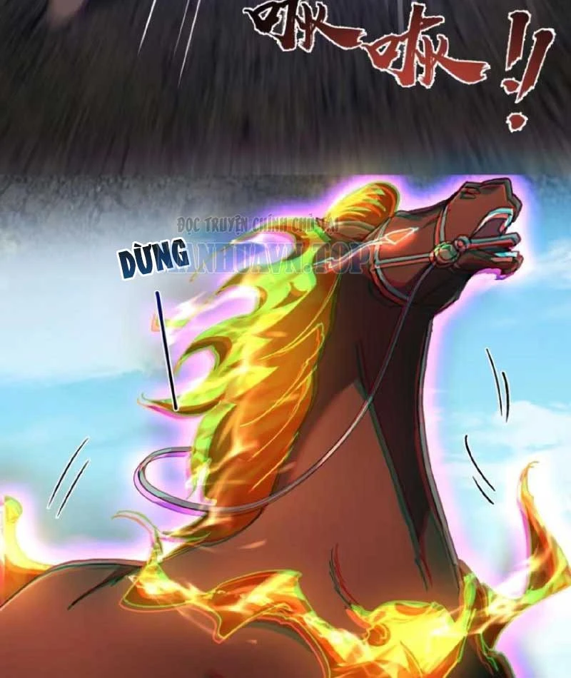 Chiến Sĩ Vi Vương Chapter  5 - 70