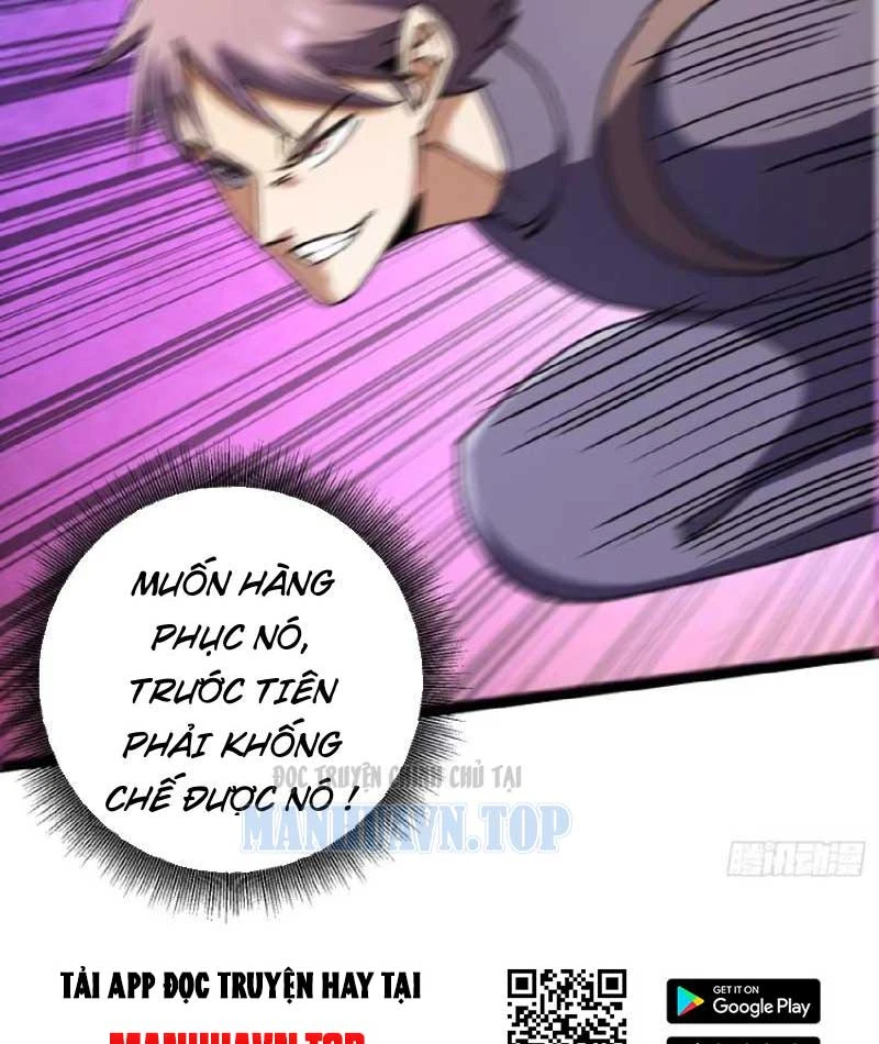 Chiến Sĩ Vi Vương Chapter  5 - 72