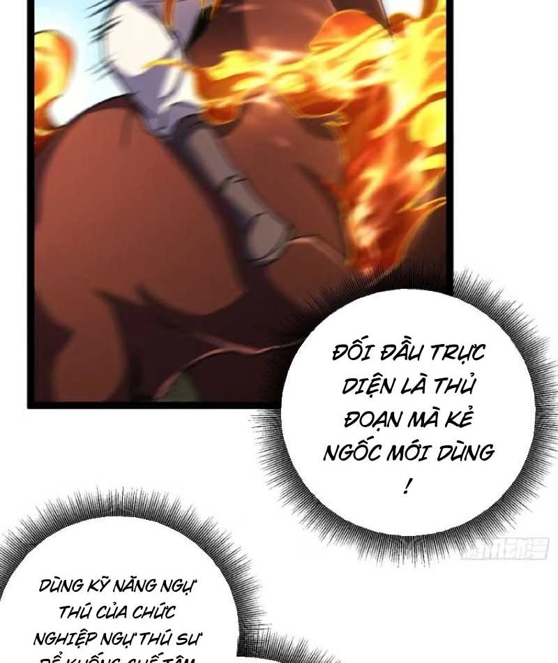 Chiến Sĩ Vi Vương Chapter  5 - 75