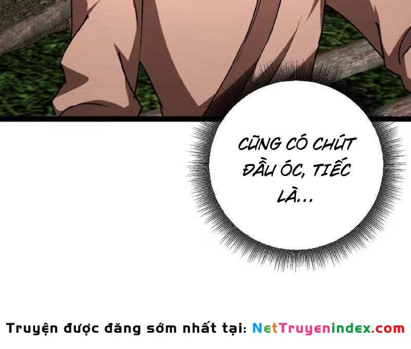 Chiến Sĩ Vi Vương Chapter  5 - 77