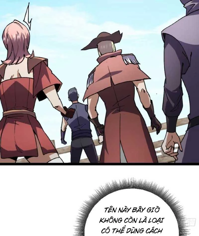 Chiến Sĩ Vi Vương Chapter  5 - 83