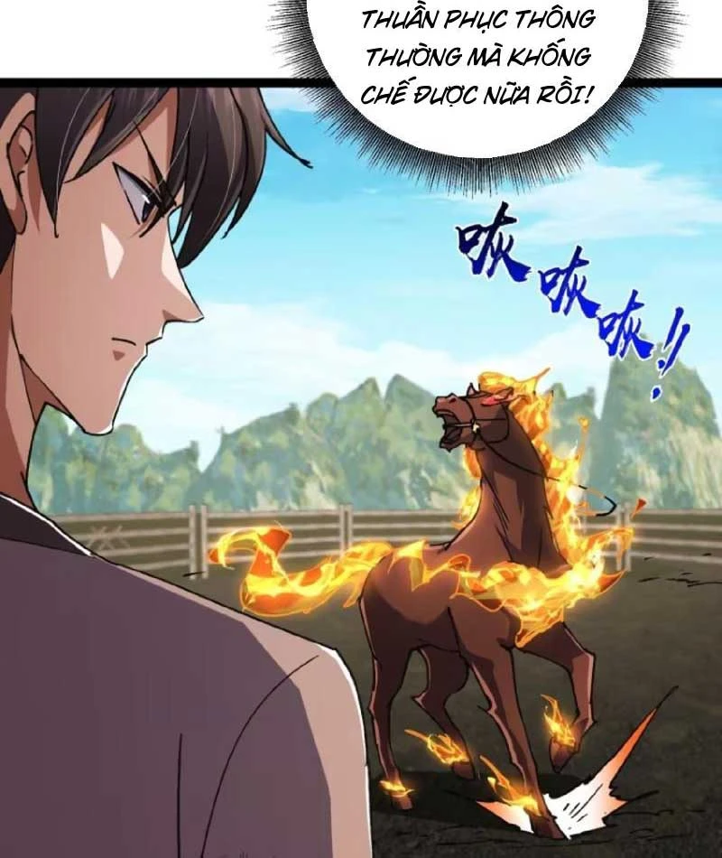 Chiến Sĩ Vi Vương Chapter  5 - 84