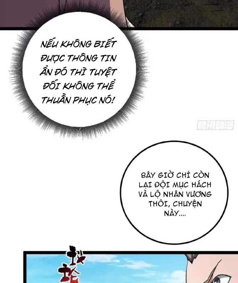 Chiến Sĩ Vi Vương Chapter  5 - 85