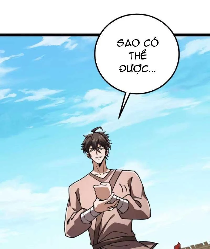 Chiến Sĩ Vi Vương Chapter  5 - 87
