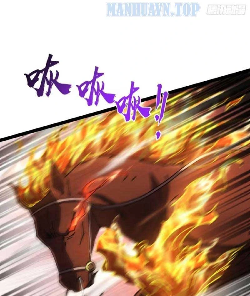 Chiến Sĩ Vi Vương Chapter  5 - 94